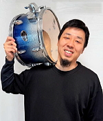 講師 林 慶一郎